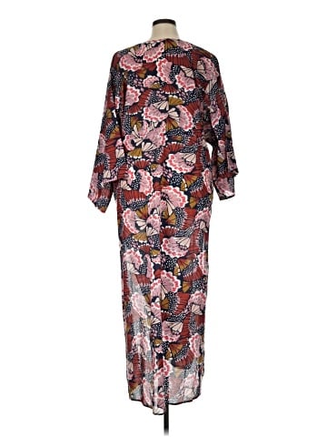 Boden Casual Dress (view 2)