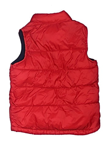 Old Navy Vest (view 2)