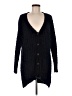 Miracle Black Cardigan Size Med - Lg - photo 1