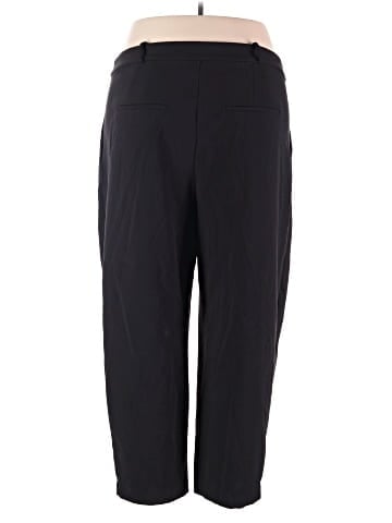 H&M Dress Pants (view 2)