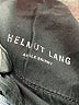 Helmut Lang Blue Jeans Size 29 waist - photo 7