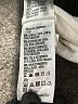 Roxy Solid Ivory Shorts Size M - photo 4