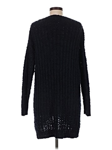 Miracle Cardigan (view 2)