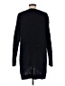 Miracle Black Cardigan Size Med - Lg - photo 2