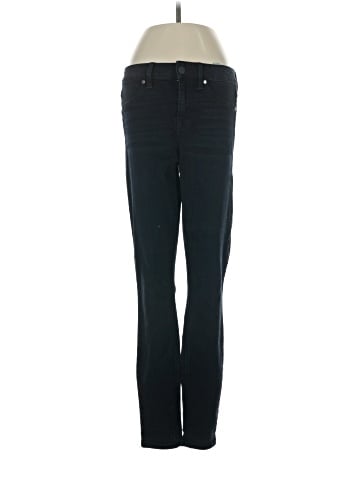 Level 99 Jeans (view 1)