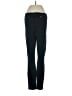 Level 99 Black Blue Jeans Size 27 waist - photo 1