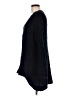 Miracle Black Cardigan Size Med - Lg - photo 5