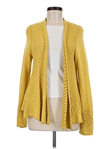 Rosie Neira Cardigan (view 1)