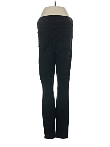 Level 99 Jeans (view 2)