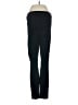 Level 99 Black Blue Jeans Size 27 waist - photo 2