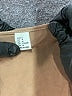 Unbranded Brown Casual Dress Size M - photo 7
