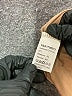 Unbranded Brown Casual Dress Size M - photo 8