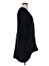 Miracle Black Cardigan Size Med - Lg - photo 4