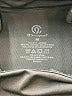 C9 By Champion Black Active Pants Size M - photo 7