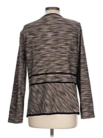 misook Blazer (view 2)