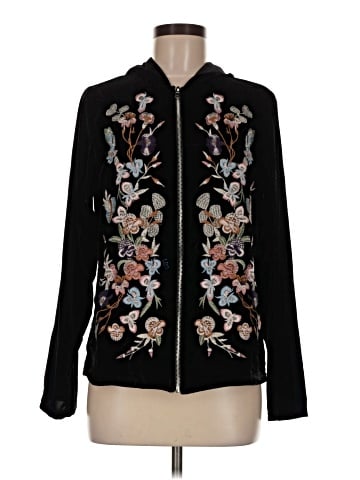 Adore Jacket (view 1)