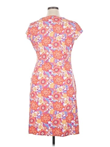 Talbots Casual Dress (view 2)