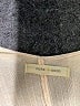 Pure & Good Tan Cardigan Size M (estimated) - photo 7