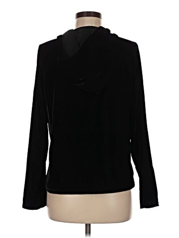 Adore Jacket (view 2)