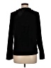 Adore Floral Black Jacket Size M - photo 2