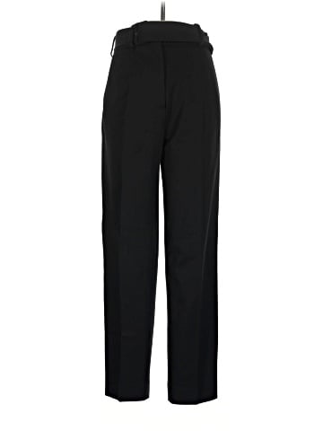 Sandro Dress Pants (view 1)