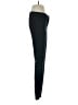 Level 99 Black Blue Jeans Size 27 waist - photo 4