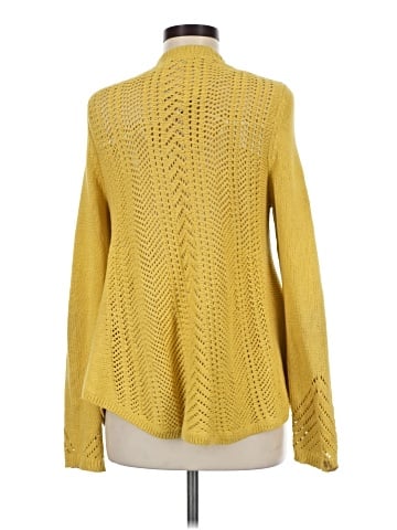 Rosie Neira Cardigan (view 2)