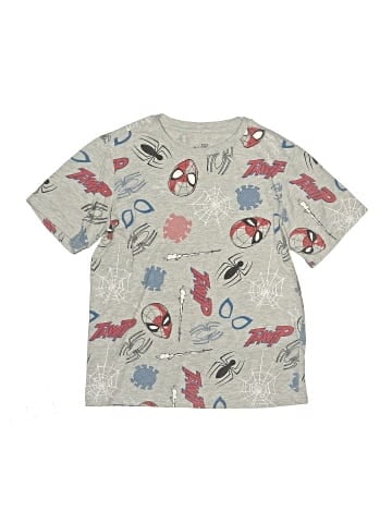 Marvel Short Sleeve T-Shirt (view 1)
