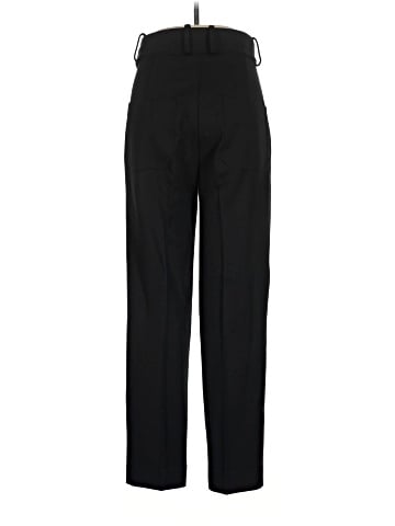 Sandro Dress Pants (view 2)