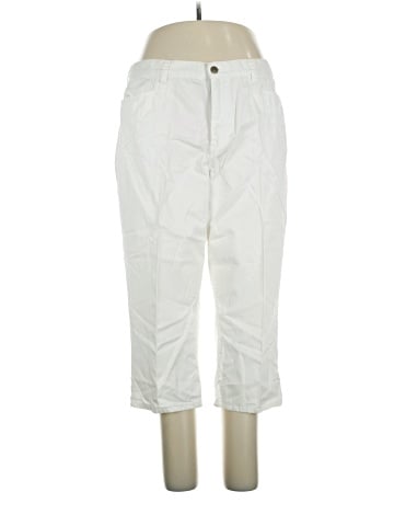 Lauren Jeans Co. Casual Pants (view 1)