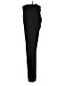 Sandro Solid Black Dress Pants Size EU (FR) 38 / US 6 - photo 5