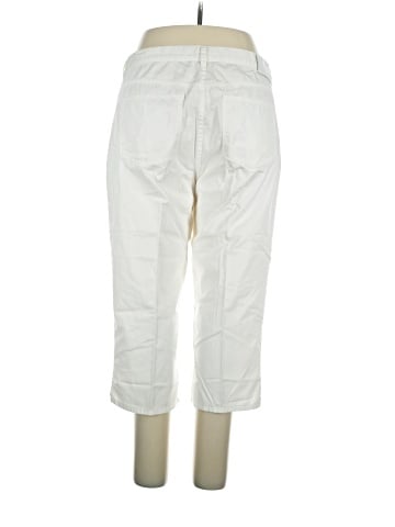 Lauren Jeans Co. Casual Pants (view 2)