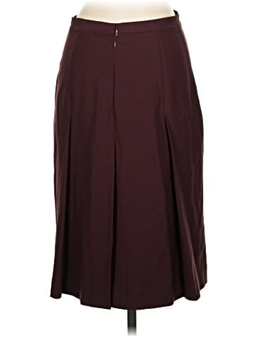 Missoni Wool Skirt (view 2)