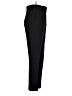 Sandro Solid Black Dress Pants Size EU (FR) 38 / US 6 - photo 4