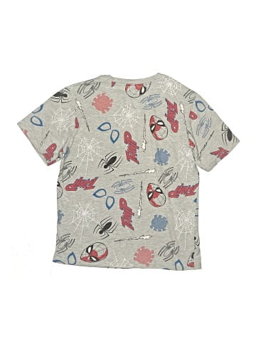 Marvel Short Sleeve T-Shirt (view 2)