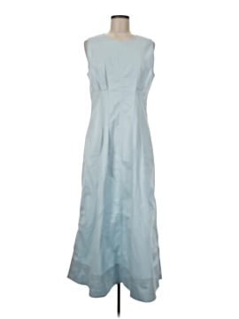 J.Crew Casual Dress (view 1)