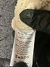 Eddie Bauer Gray Sweatpants Size S (petite) - photo 8