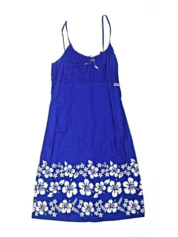 Roxy Dress (view 1)