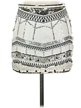 Gianni Bini Formal Skirt
