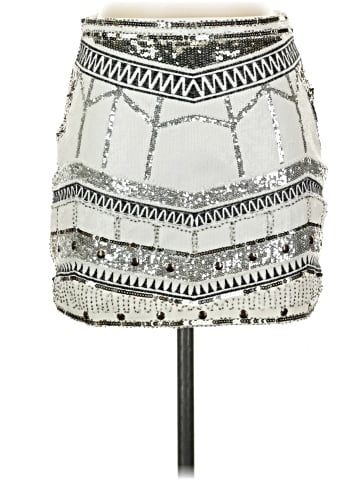 Gianni Bini Casual Skirt (view 1)