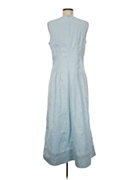 J.Crew Casual Dress (view 2)