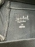 Isabel Maternity Black Active Pants Size XS Maternity - photo 6