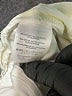 J.Crew Ivory Jeans Size 27 waist - photo 8