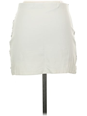 Gianni Bini Casual Skirt (view 2)