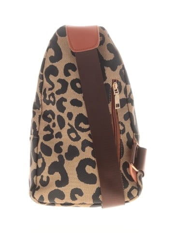 Assorted Brands Backpack (view 2)