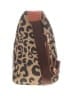 Assorted Brands Brown Backpack One size - photo 2