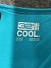 32 Degrees Teal Tank Top Size XL - photo 7