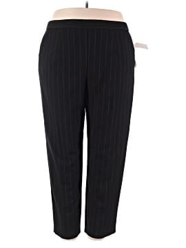 Briggs New York Dress Pants