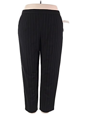 Briggs New York Dress Pants (view 1)