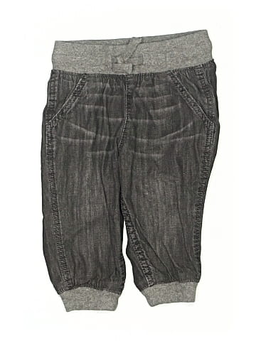H&M Jeans (view 1)
